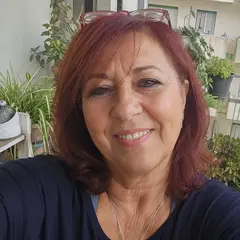 Foto profilo di Rosanna