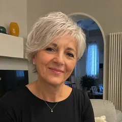 Foto profilo di Franca
