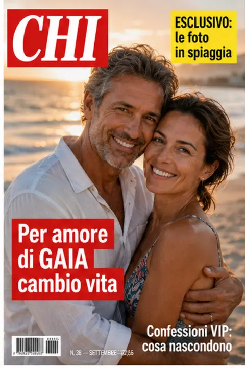 Chi recensisce MatchaSlim