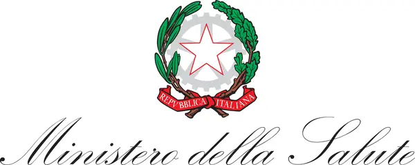 MatchaSlim approvato dal Ministero della Salute
