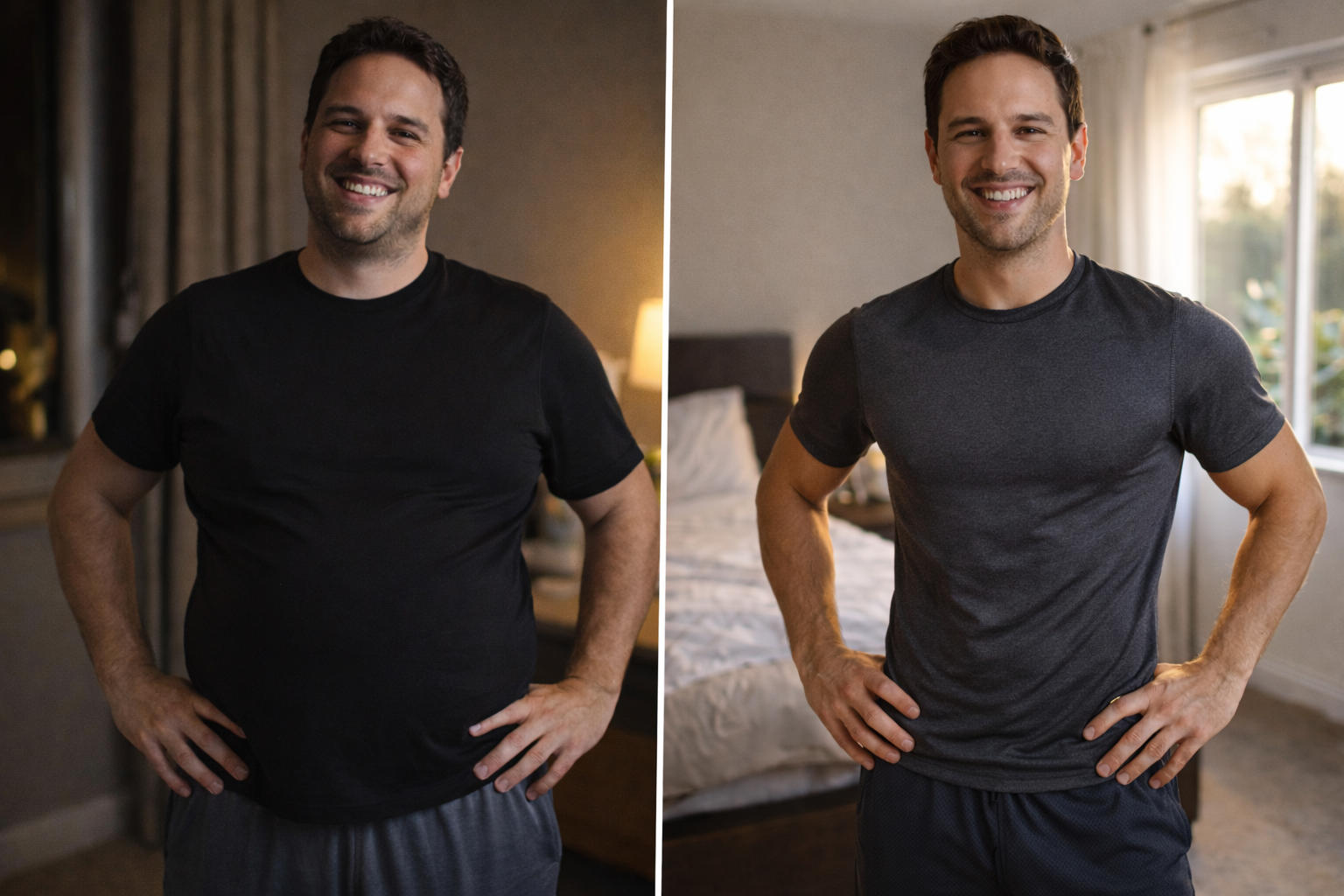 Preparazione tradizionale del matcha con frusta di bamboo