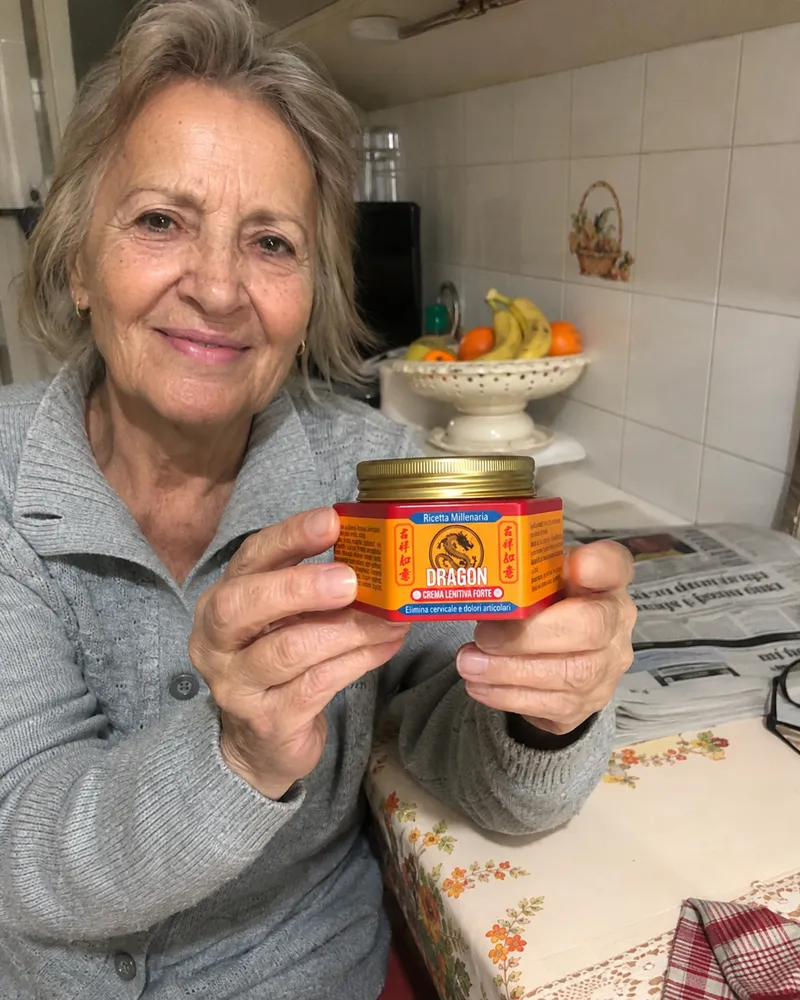 Foto inviata da Giuseppe, 61 anni
