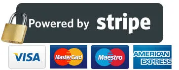 Stripe