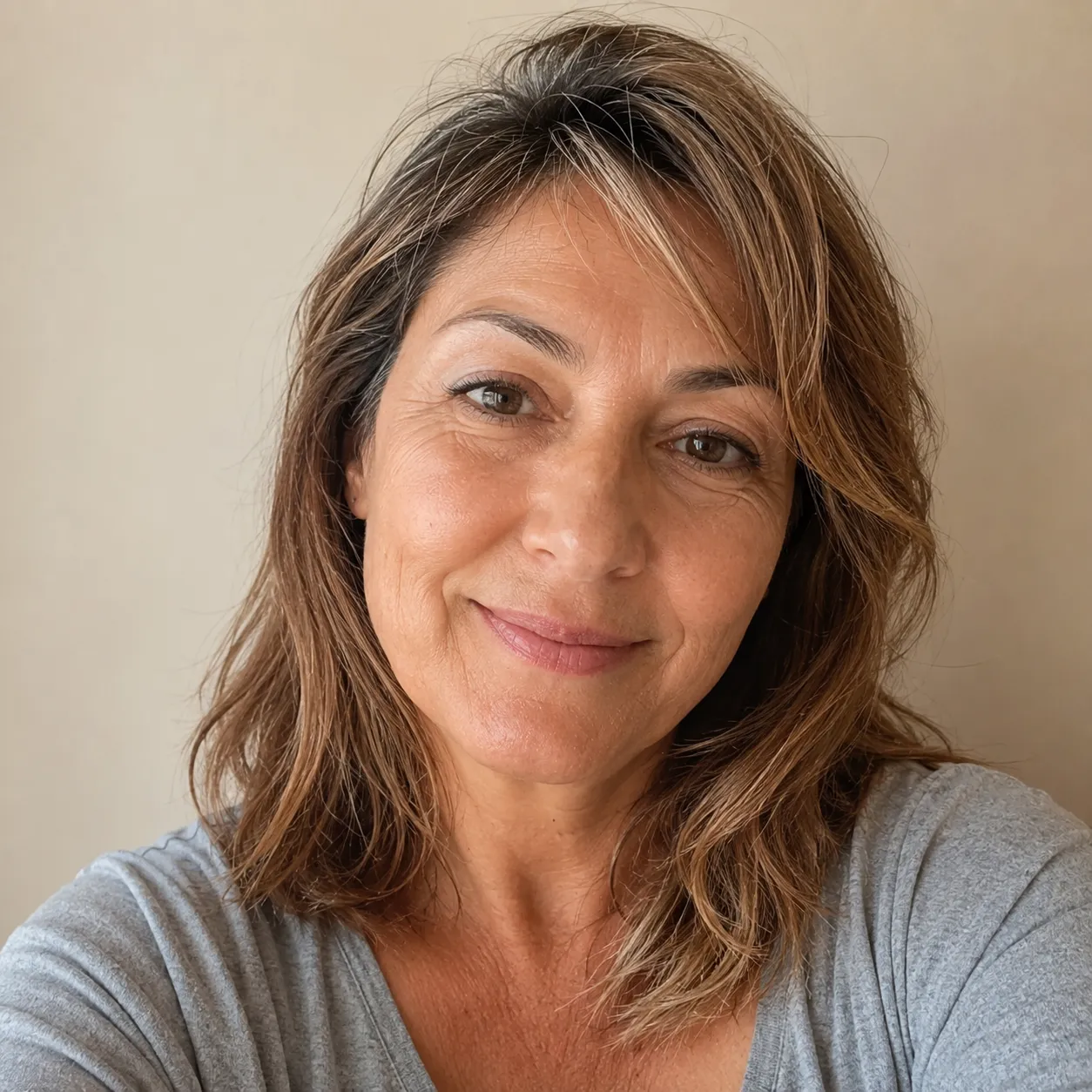 Rossella P.