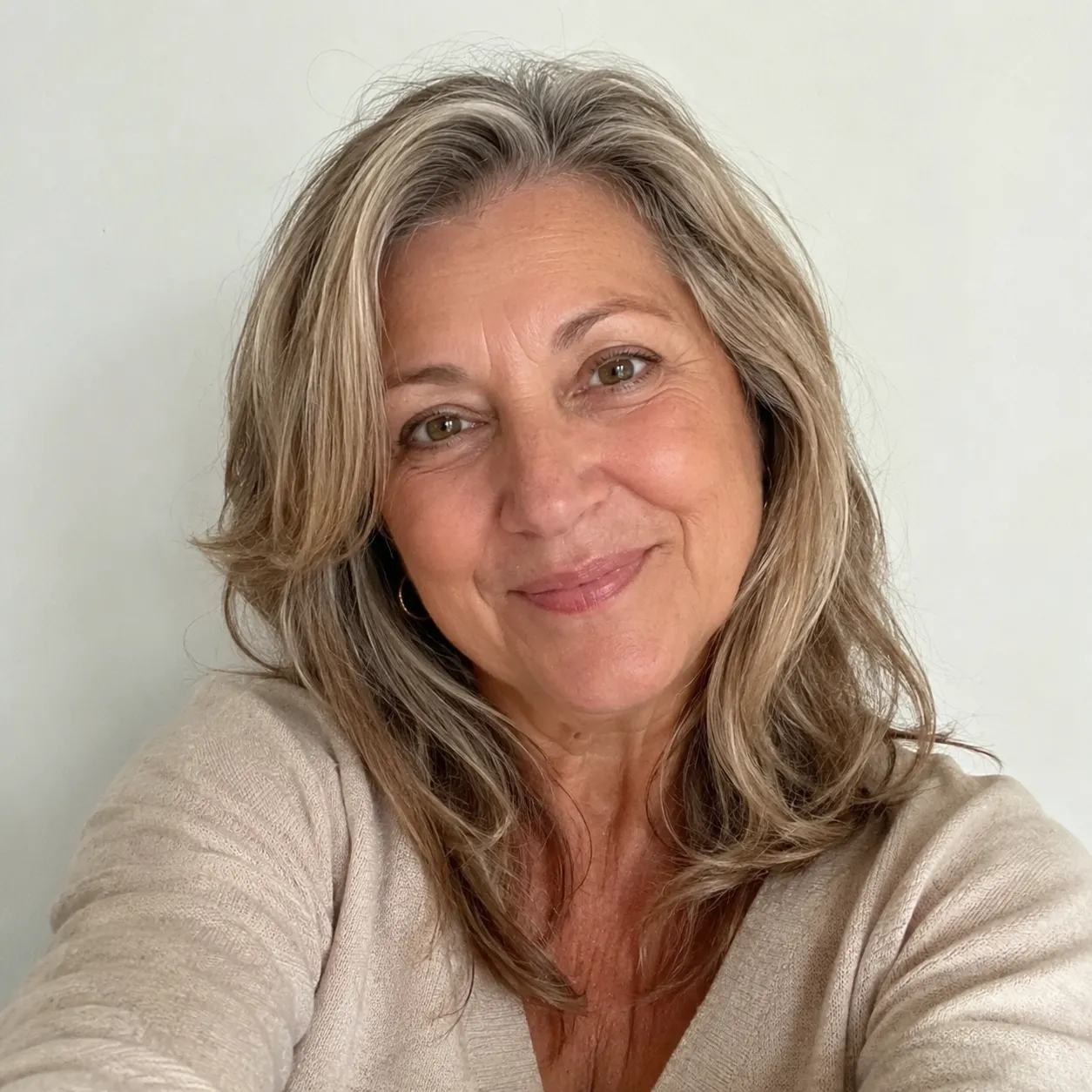 Antonella