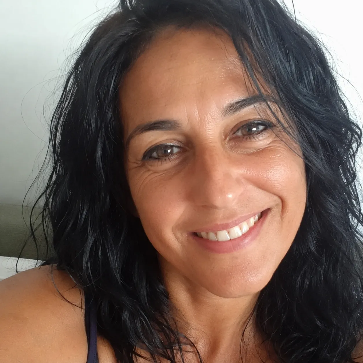 Paola