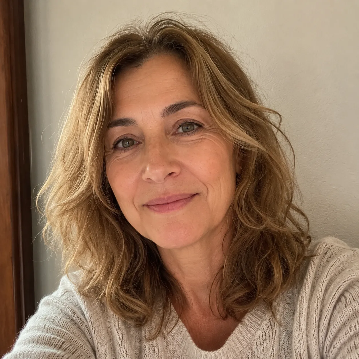 Giovanna T.