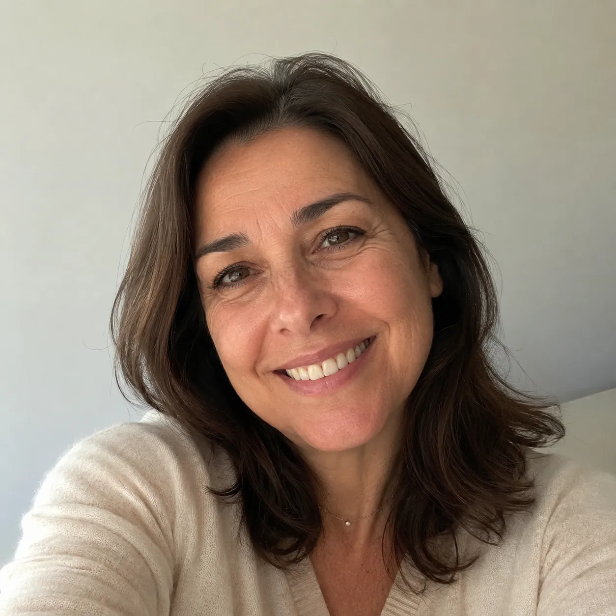 Federica