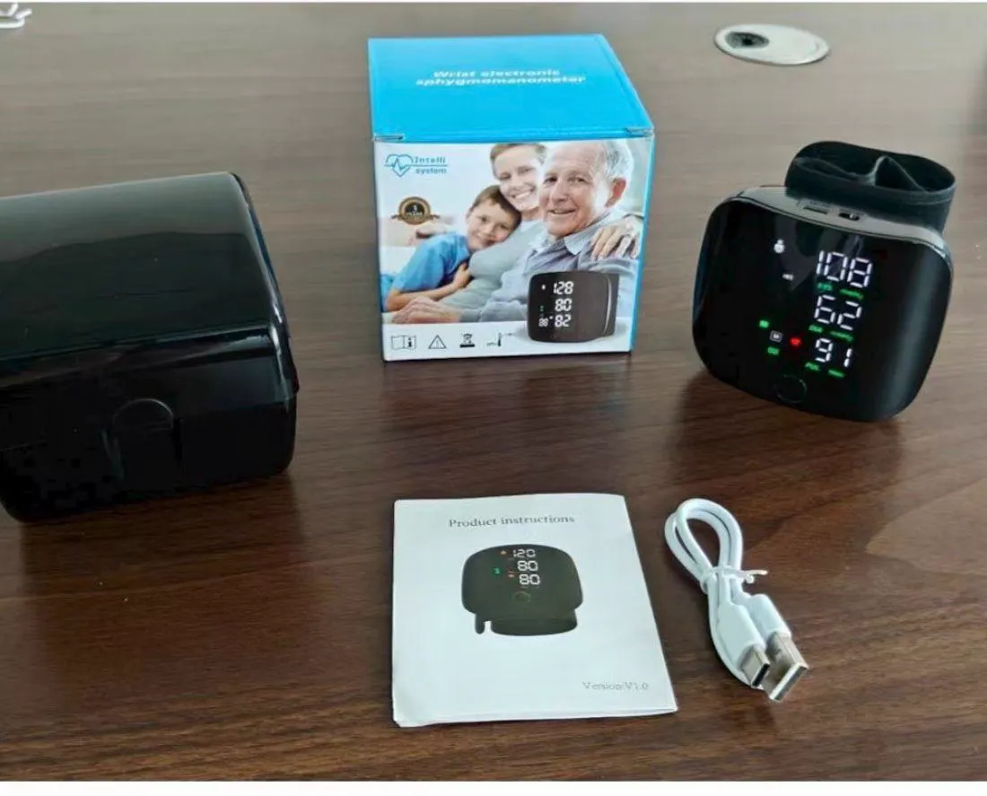 Recensione SmartCare unboxing confezione completa