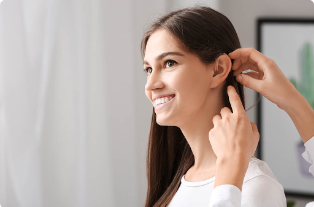 Foto recensione Chiara