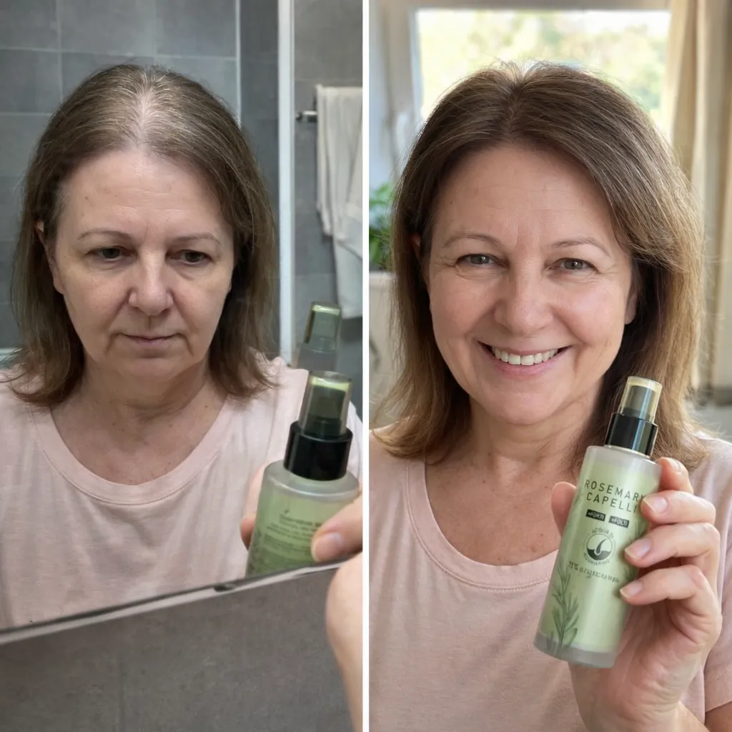 Foto recensione Antonella