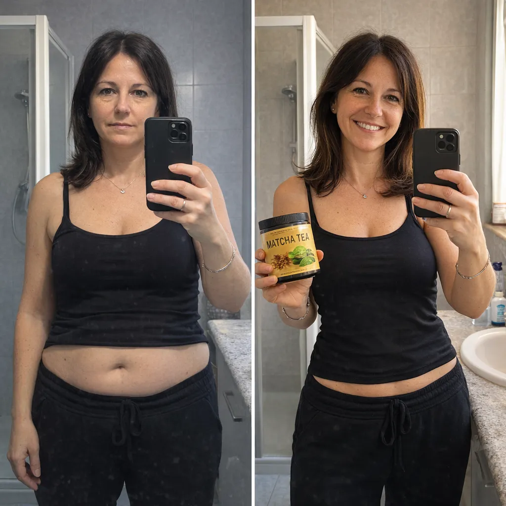 Foto recensione Valentina