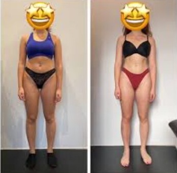 Foto recensione Sofia