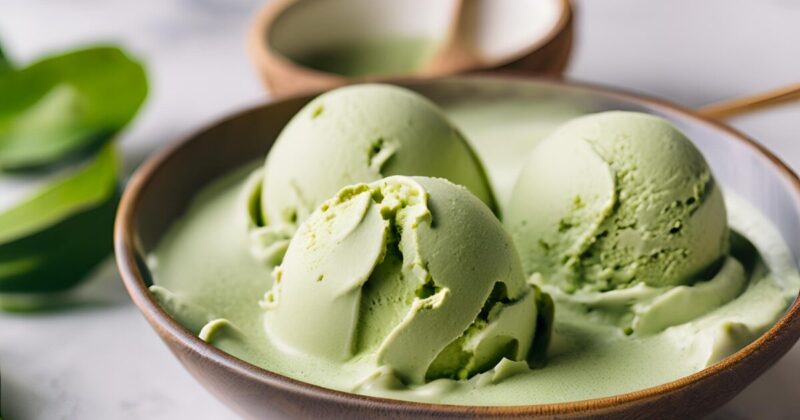 Scopri il Potere del Tè Matcha per Accelerare il Metabolismo