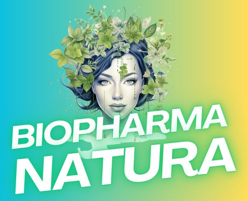 Bio Pharma Natura