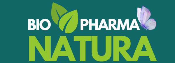 Bio Pharma Natura