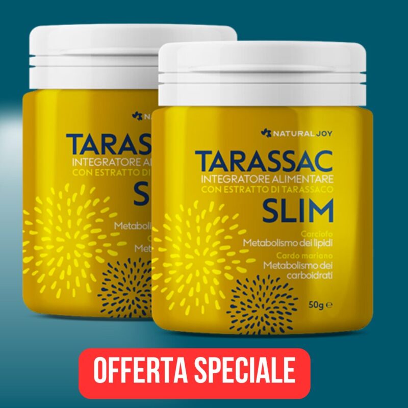 Gonfiore addominale: 3 cause insospettabili e come affrontarle in modo naturale 49