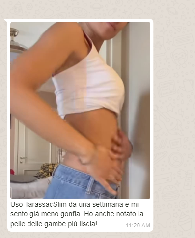 Gonfiore addominale: 3 cause insospettabili e come affrontarle in modo naturale 49