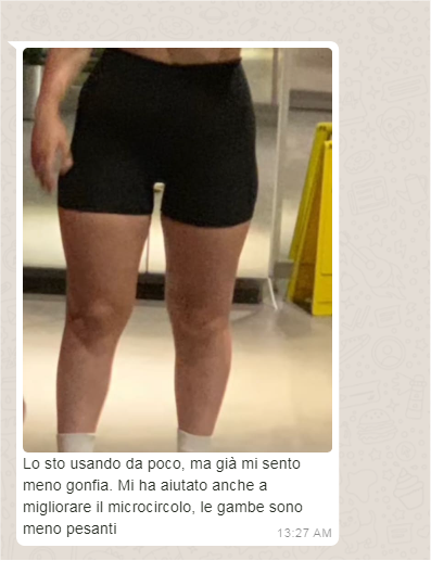 Gonfiore addominale: 3 cause insospettabili e come affrontarle in modo naturale 49