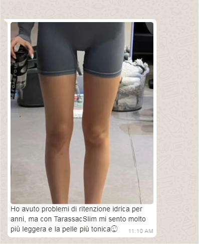 Gonfiore addominale: 3 cause insospettabili e come affrontarle in modo naturale 49