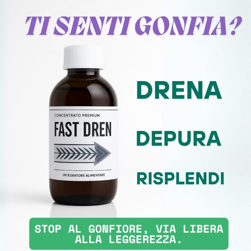 La Betulla: il Rimedio Naturale per Drenare e Depurare il Corpo