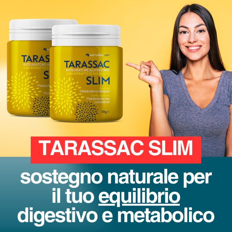 Gonfiore addominale: 3 cause insospettabili e come affrontarle in modo naturale 49